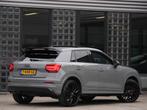 Audi Q2 40TFSi QUATTRO SPORT EDITION #2/ PANORA € 27.950,0, Auto's, Audi, Automaat, 74 €/maand, Q2, 1984 cc