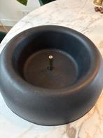 Kerstboomstandaard 35-40cm - Stevige basis voor uw boom, Huis en Inrichting, Woonaccessoires | Kandelaars en Kaarsen, Ophalen of Verzenden