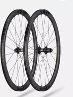 Roval c38 wielset, Fietsen en Brommers, Fietsonderdelen, Racefiets, Nieuw, Ophalen, Specialized