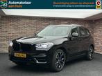 BMW X3 xDrive30e eDrive Edition | Head-up| CarPlay| Stuurver, Auto's, BMW, 1998 cc, Gebruikt, Euro 6, 2000 kg
