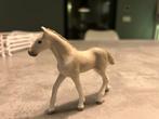 Schleich Horse Club Holstein Veulen 13860, Ophalen, Zo goed als nieuw, Jongen of Meisje