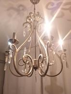 Hanglamp, Ophalen, Minder dan 50 cm