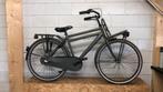 Cortina u4 26”. Jongens, 26 inch of meer, Gebruikt, Verzenden, Versnellingen