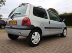 Renault Twingo 1.2 Epicéa Stuurbekrachtiging/Radio-Mp3-USB, Voorwielaandrijving, Huisgarantie, 4 cilinders, Met garantie (alle)