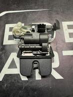 Volkswagen T-Roc Golf 8 Achterklep Slotmechaniek 2GA827505A, Gebruikt, -, Volkswagen, -