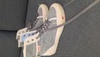 Wolky maat 39 1xaangehad, Ophalen of Verzenden, Zo goed als nieuw, Sneakers of Gympen