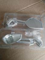 spiegelset 719 r1200gs r1250gs r1300gs lc hp k50 k51 k53, Ophalen of Verzenden