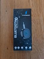 Bluetooth Receiver Carkit, Auto diversen, Ophalen of Verzenden, Nieuw