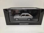 Minichamps Opel Kadett C City 1:43, Hobby en Vrije tijd, Modelauto's | 1:43, Auto, ., Ophalen of Verzenden, Zo goed als nieuw