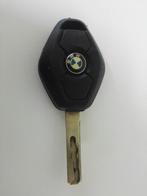 Herstelling BMW Sleutel reparatie, Ophalen of Verzenden