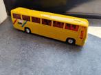 Gado Groningen Volvo bus uit de jaren 90, Ophalen of Verzenden, Zo goed als nieuw, Bus of Vrachtwagen
