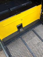 Rolstoellift maar ook een trekhaak? Geen probleem!, Auto-onderdelen, -, -, Nieuw, Ophalen of Verzenden