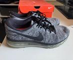 Nike flyknit air max oreo, Kleding | Heren, Schoenen, Ophalen of Verzenden, Zo goed als nieuw