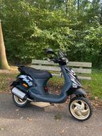 Piaggio zip sp h2o 180cc, Gebruikt, Maximaal 45 km/u, 180 cc, Zip