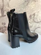 Laarsjes van See By Chloé. Nieuw!, Zwart, Nieuw, Ophalen of Verzenden, Chloé