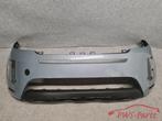 RANGE ROVER EVOQUE II L551 R-DYNAMIC VOORBUMPER ORIGINEEL, Auto-onderdelen, -, Voor, -, Ophalen of Verzenden