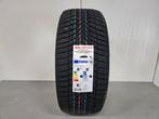 All season banden 225 45 17 Lassa Multiways, Auto-onderdelen, Banden en Velgen, Ophalen, Nieuw, 17 inch, All Season
