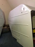 Ford 4/5/7000 spatborden, Ophalen of Verzenden, Gebruikt, Algemeen, Band