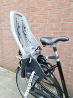 Yepp fietsstoel, Fietsen en Brommers, Ophalen, Gebruikt