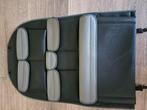 Auto stoel organizer, Auto-onderdelen, Interieur en Bekleding, Ophalen of Verzenden, Ford