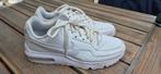 Airmax echt iets voor jou, Overige merken, L00, Ophalen of Verzenden, Zo goed als nieuw
