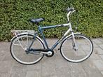 Giant Sportfiets met drie versnellingen, Ophalen, Gebruikt, Giant, 57 tot 61 cm