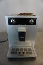 Melitta caffeo gourmet koffiemachine, Gebruikt, Koffiemachine, 1 kopje, Koffiebonen