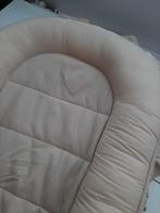 Baby Nestje / Cocoon, Ophalen of Verzenden, Zo goed als nieuw, Overige typen