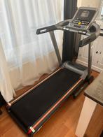 Loopband Jet 5 Focus, Ophalen, Gebruikt, Loopband