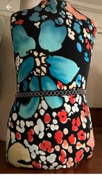 Paspopje, Ophalen of Verzenden, Gebruikt