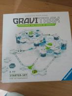 Gravitrax met uitbreidingen, Kinderen en Baby's, Speelgoed | Educatief en Creatief, Ophalen of Verzenden, Gebruikt