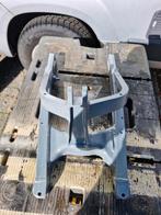 Ducati 900 SSie Achterbrug, Ophalen of Verzenden