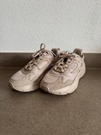 Fila Ray Tracer 38, Verzenden, Zo goed als nieuw, Sneakers of Gympen