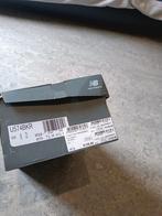 New Balance 574 - Grijs - Maat 41.5 - Nieuw, New Balance, Overige kleuren, Nieuw, Ophalen of Verzenden