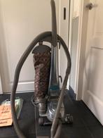 Kirby Reinigingsmachine/Stofzuiger zeer compleet, Witgoed en Apparatuur, Stofzuigers, Ophalen, Gebruikt