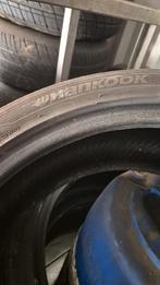 Hankook 17 inch zomerbanden, Ophalen of Verzenden