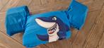 Puddle jumper zwemvest, Jongen of Meisje, One size, Ophalen of Verzenden, Zo goed als nieuw