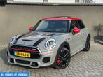 Mini Mini 2.0 John Cooper Works Chil / BTW / Pano / Automaat, Auto's, Mini, 1998 cc, Gebruikt, Euro 6, 4 cilinders