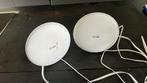 Kpn super wifi, Ophalen of Verzenden, Zo goed als nieuw