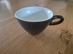 Walkure 450/028, cappuccinokop groot, Gebruikt, Keramiek, Ophalen of Verzenden, Overige stijlen