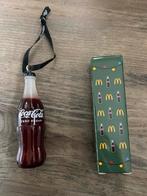 McDonalds Kerstbal Limited Edition, Ophalen of Verzenden, Nieuw