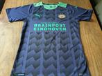 Voetbalshirt PSV Viergever vintage shirt 2021 Zeer Mooi, Ophalen of Verzenden, Zo goed als nieuw, Shirt