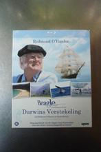 Beagle - Darwins Verstekeling, Ophalen of Verzenden, Tv en Series