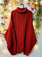 Geweldige nieuwe collectie vintage Aran knit truien, Kleding | Dames, Ophalen of Verzenden, Zo goed als nieuw