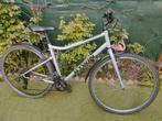 Btwin 26, Ophalen of Verzenden, Zo goed als nieuw