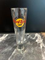Vintage Hard Rock Cafe San Francisco bierglas, Verzamelen, Glas en Borrelglaasjes, Ophalen of Verzenden, Zo goed als nieuw, Bierglas