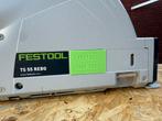 Anti dust cap Festool TS55, Ophalen of Verzenden, Nieuw