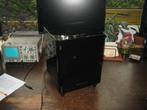 Harman Kardon HKTS210SUB / 230 Subwoofer, Audio, Tv en Foto, Gebruikt, Subwoofer, 120 watt of meer, Ophalen