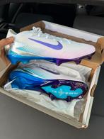 Nike Air Zoom Mercurial, Ophalen of Verzenden, Zo goed als nieuw