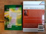 2 Boeken van Rick Warren., Ophalen of Verzenden, Zo goed als nieuw